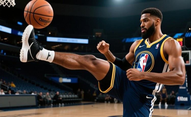 乐竞电竞app官网